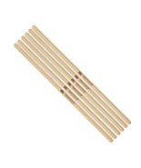 Meinl Stick & Brush 7/16 Inch Timbale Sticks: Pack of 3 Pairs (SB127-3) - $24.40