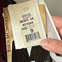 Item image 11