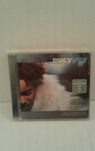 On How Life Is - Macy Gray (CD, 1999) - £4.38 GBP