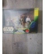 Star Wars Purchase of Droids - £32.36 GBP