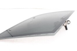 Passenger Quarter Glass 163 Type ML350 Fits 99-05 MERCEDES ML-CLASS 75264 image 6