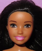 Barbie Skipper Sister 2018 Babysitters Inc Dots Hispanic Friend FXG92 For Play - £11.06 GBP