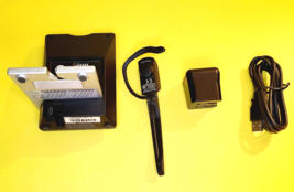 Item image 11