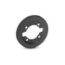 375792 Xray composite Gear Diff Spur Gear 92T/64P - $12.99