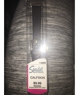 Speidel Express Calfskin Watchband 14MM - $11.46 CAD