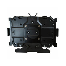 Havis PKG-UT-2019 PKG,DEVMNT,UTM,UT-2000,DELL,7230, - $496.38