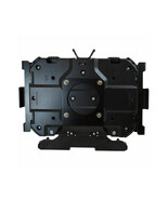 Havis PKG-UT-2019 PKG,DEVMNT,UTM,UT-2000,DELL,7230, - $9,257.36 MXN