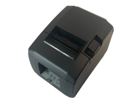 Star TSP650II TSP654II WebPRNT &amp; CloudPRNT Thermal POS Receipt Printer E... - $169.09