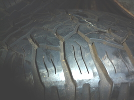 Item image 12