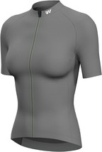 Wulibike Cycling Jersey Women Short Sleeve,Bike Shirts For Women Biking ... - $41.99