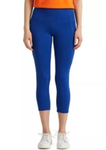 New Ralph Lauren Blue Active Pants Size Xxl $79 - £56.12 GBP