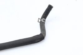 09-15 VOLVO XC70 T6 3.0L HOSE PIPE LINE Q4332 image 10