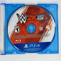 Item image 1