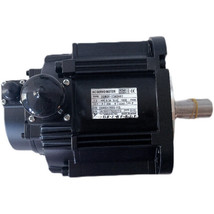 For Yaskawa SGMGV-13ADA61 SGMGV13ADA61 Ac Servo Motor In Box - £394.37 GBP