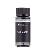 Hotel Collection Diffuser Oil - My Way Pro-Pod - Aromatherapy Essential ... - €55,68 EUR