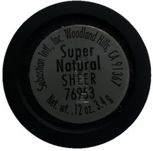 Item image 8