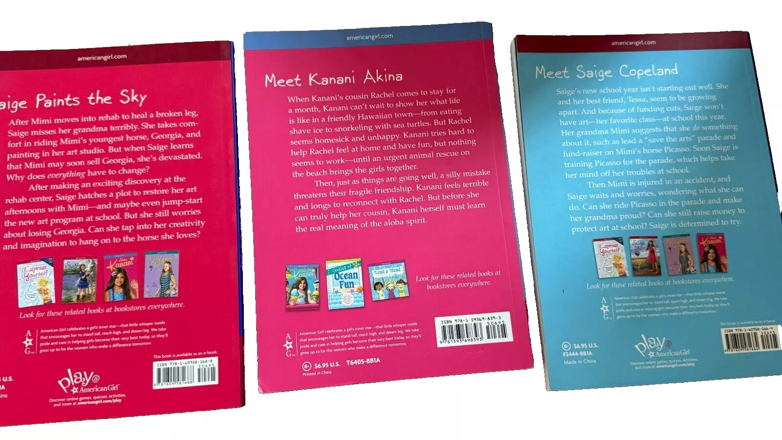 Item image 2