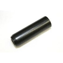 ALC Keysco 5/16" STEEL NOZZLE (BLACK) - £27.25 GBP