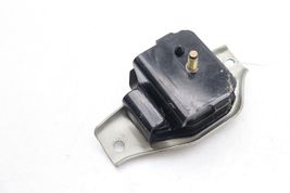 04-08 SUBARU FORESTER XT LH LEFT DRIVER SIDE ENGINE MOUNT E1104 image 4