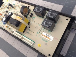Item image 8