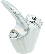 EZ-FLO 10344LF Bubbler Faucet with Replaceable Cartridge - £35.60 GBP