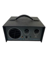 Boaters Quantum Electronics 300 Air Purifier For Boats - $68.51 CAD