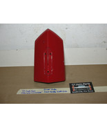OEM 73 Cadillac Eldorado LEFT DRIVER SIDE FRONT FENDER EXTENSION #1602036 - $89.53 CAD