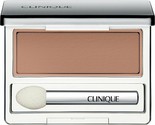 Clinique All About Shadow Single in Sunset Glow - NIB - $29.98