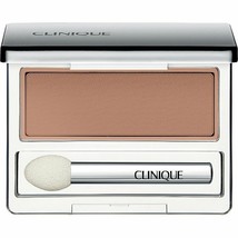 Clinique All About Shadow Single in Sunset Glow - NIB - $29.98