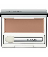 Clinique All About Shadow Single in Sunset Glow - NIB - £23.68 GBP