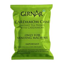 Girnar Instant Premix Cardamom (1Kg) - $28.62