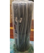 NEW Angeles Quiet Divider Sound Sponge 48”x 72” Room Divider Slate Blue - $4,693.43 MXN