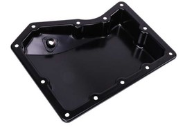 2016 2017 2018 2019 Cadillac CTS New OEM Lower Engine Oil Pan 12666875  - $30.94