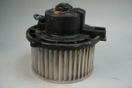 1996-2002 Toyota 4Runner Ac Heater Air Blower Motor Front 194005031 OEM - $107.35