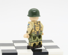 Item image 10