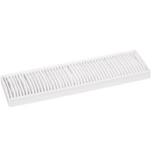 Bissell Replacement filter 32076 style 7-9 F921 - £8.22 GBP