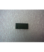 Micron MT4C4007JDJ-6 1MEG X 4 Edo RAM Neuf - £24.10 GBP