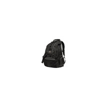 Mobile Edge Llc MEBPP1 Mobile Edge - Premium Backpack - 17.3IN - BLACK,1680D Bal - £112.18 GBP