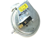 TRIDELTA FS6514-816 Furnace Air Pressure Switch used #O34 - £33.08 GBP