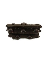 Temperature Control AC Front In Dash Manual Control Fits 09-10 JOURNEY 1... - £54.96 GBP