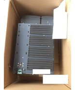 1 PCS 6SL3210-1SE31-5UA0 - $9,900.00