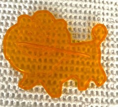 Item image 3