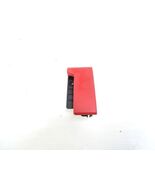 12 Mercedes W204 C63 handle, hood release, 1248800320 - $28.04 CAD