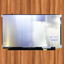 4K 15.6&quot; UHD LAPTOP LCD screen f Gigabyte P35X v6 /Aorus X5S v5 Camo LQ156D - $109.00