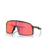 Oakley Sutro OO9406A 4137 Matte Balsam Fade Sunglass w/Prizm Trail Torch... - $188.05
