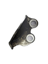 Engine Lift Bracket From 2019 Subaru Forester  2.5  FB25 - £19.51 GBP