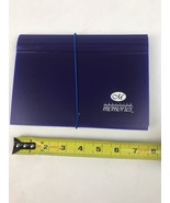 Creative Memories *Power Palette Folders Organizer * NIP Rare Item - $13.70 CAD