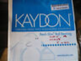 New Kaydon 17051001 Reali Slim Ball Bearing OM5 1J9Y5 - $79.70
