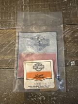 Harley Davidson Part 25321-79 - $41.45 CAD