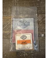 Harley Davidson Part 25321-79 - $41.45 CAD